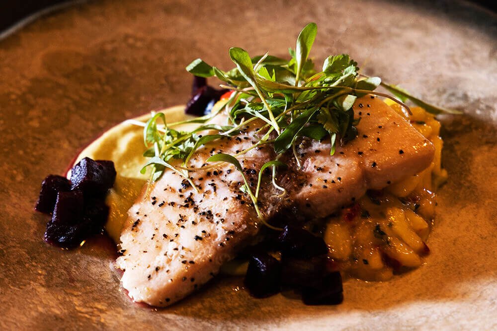 How Social Media Changes What We Eat